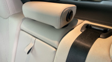 BMW iX 385kW xDrive50 M Sport 111.5kWh 5dr Auto Electric Estate